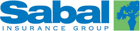 Sabal Insurance Group Logo
