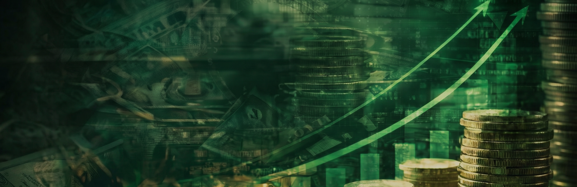 Direct Business Funding