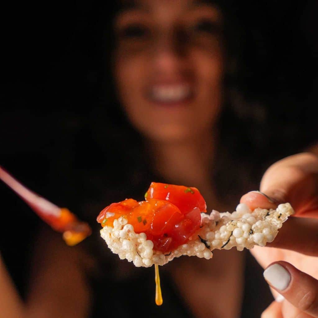 Discover Nearby Kosher Restaurants with a Japanese Fusion Twist at G7 Rooftop