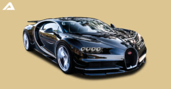 Bugatti