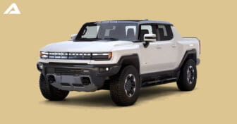 Hummer