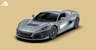 Rimac