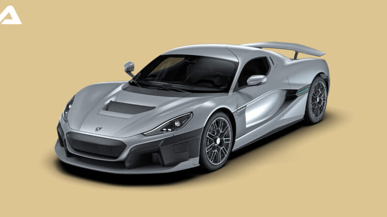 Rimac