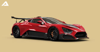 Zenvo