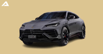 Urus