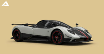 Pagani