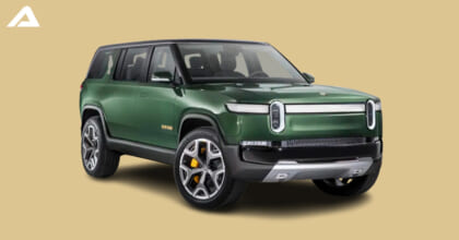 Rivian