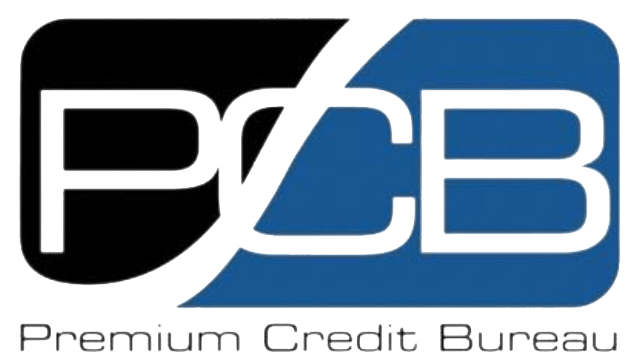 Premium Credit Bureau